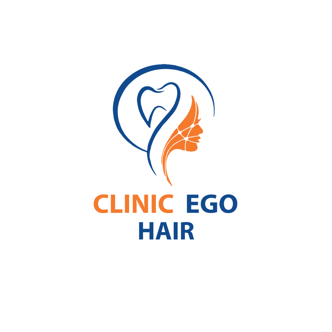 Clinic EGO Hair